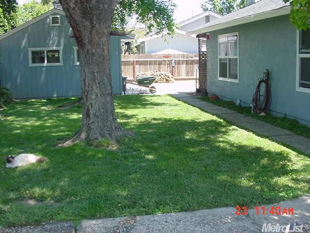 1155 Grove, Gustine, CA 95322 photo 5