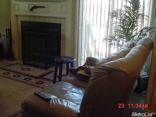 1155 Grove, Gustine, CA 95322 photo 10