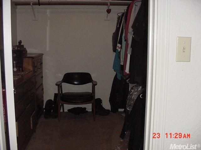 1155 Grove, Gustine, CA 95322 photo 18