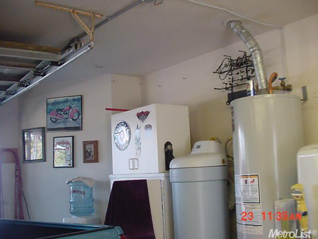 1155 Grove, Gustine, CA 95322 photo 14