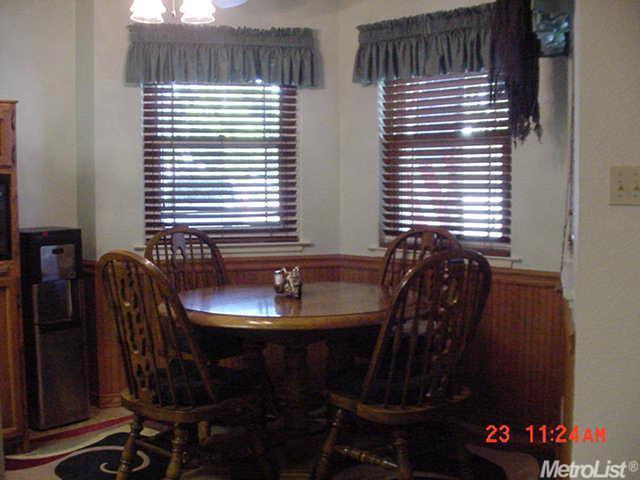 1155 Grove, Gustine, CA 95322 photo 7