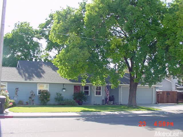 1155 Grove, Gustine, CA 95322 photo 1