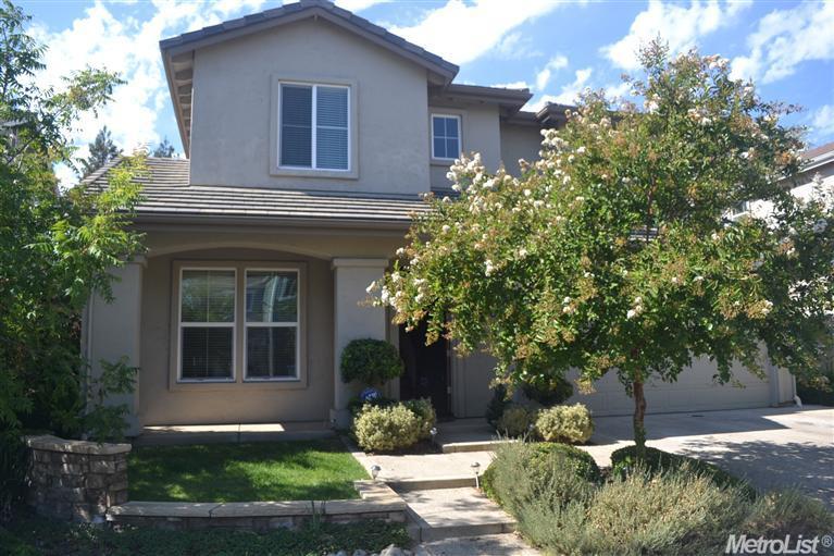 2310 Glacier Pl, Davis, CA 95616 photo 1