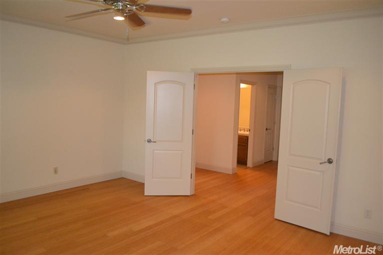 2310 Glacier Pl, Davis, CA 95616 photo 7