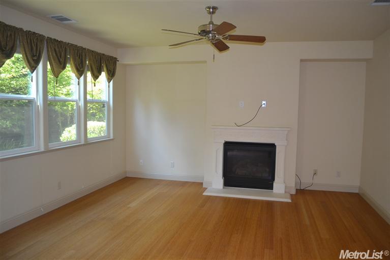 2310 Glacier Pl, Davis, CA 95616 photo 4