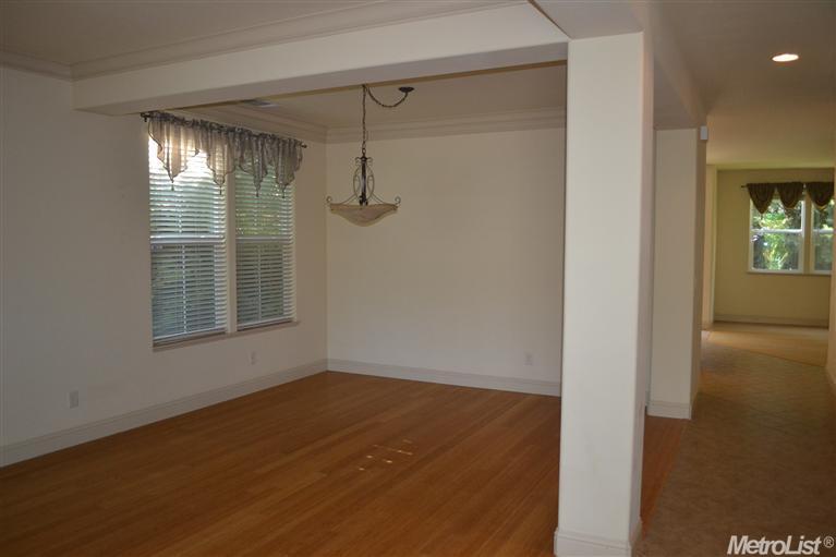 2310 Glacier Pl, Davis, CA 95616 photo 5