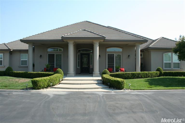 9632 E Peltier Rd, Acampo, CA 95220 photo 1