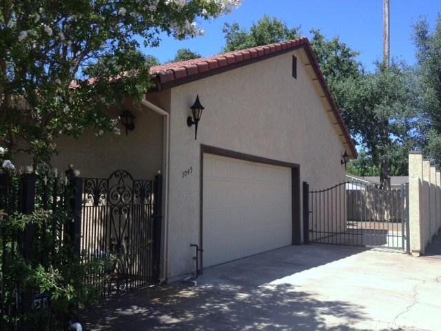 3045 Walnut Ave, Carmichael, CA 95608 photo 1