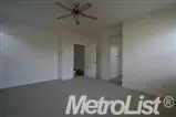 252 Crescent Moon Dr, Lathrop, CA 95330 photo 3
