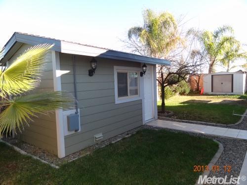 2209 Armitage Way, Elverta, CA 95626 photo 12