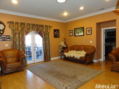 2209 Armitage Way, Elverta, CA 95626 photo 3