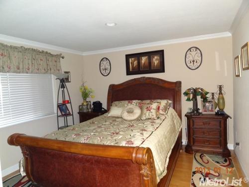 2209 Armitage Way, Elverta, CA 95626 photo 6