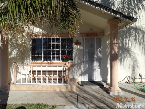 2209 Armitage Way, Elverta, CA 95626 photo 2