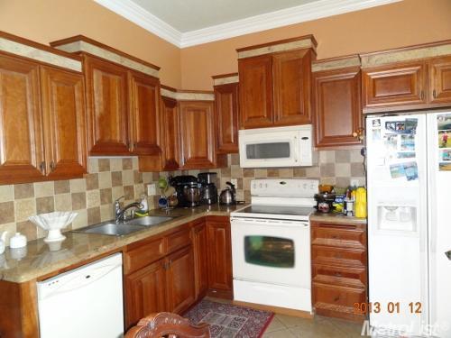2209 Armitage Way, Elverta, CA 95626 photo 5