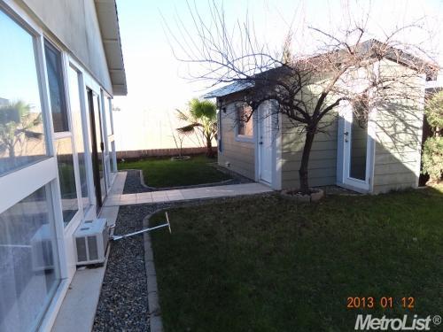 2209 Armitage Way, Elverta, CA 95626 photo 13