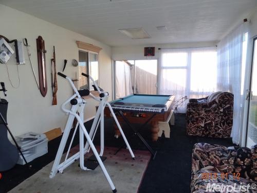 2209 Armitage Way, Elverta, CA 95626 photo 11