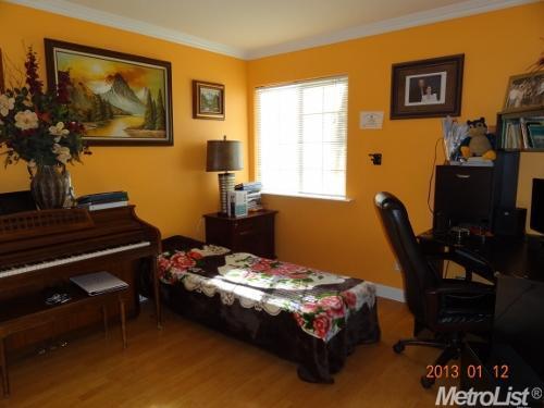 2209 Armitage Way, Elverta, CA 95626 photo 9