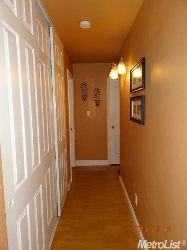 2209 Armitage Way, Elverta, CA 95626 photo 8