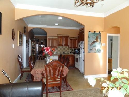 2209 Armitage Way, Elverta, CA 95626 photo 4