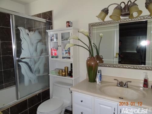 2209 Armitage Way, Elverta, CA 95626 photo 7
