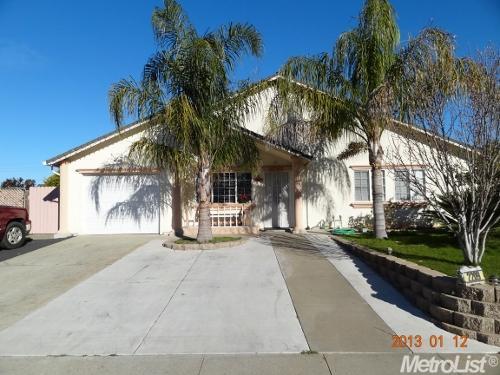 2209 Armitage Way, Elverta, CA 95626 photo 1