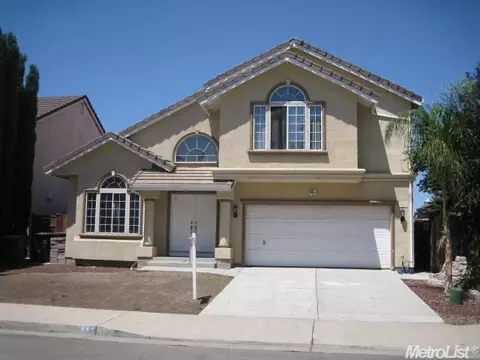 441 Gonzalez, Tracy, CA 95376 photo 1