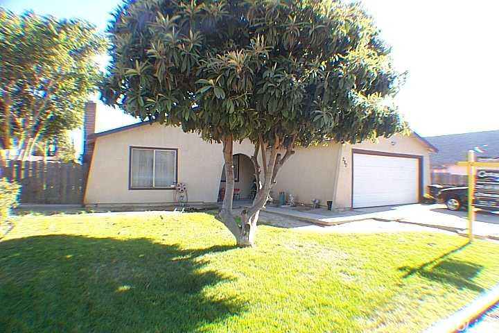 280 E Linwood, Turlock, CA 95380 photo 1