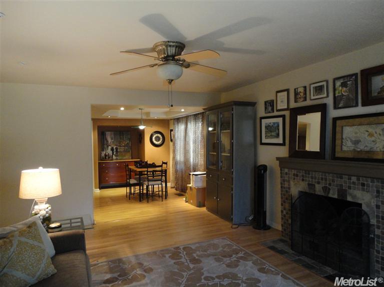 3305 Moonview Dr, Ceres, CA 95307 photo 8