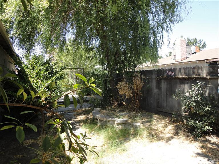 3305 Moonview Dr, Ceres, CA 95307 photo 10