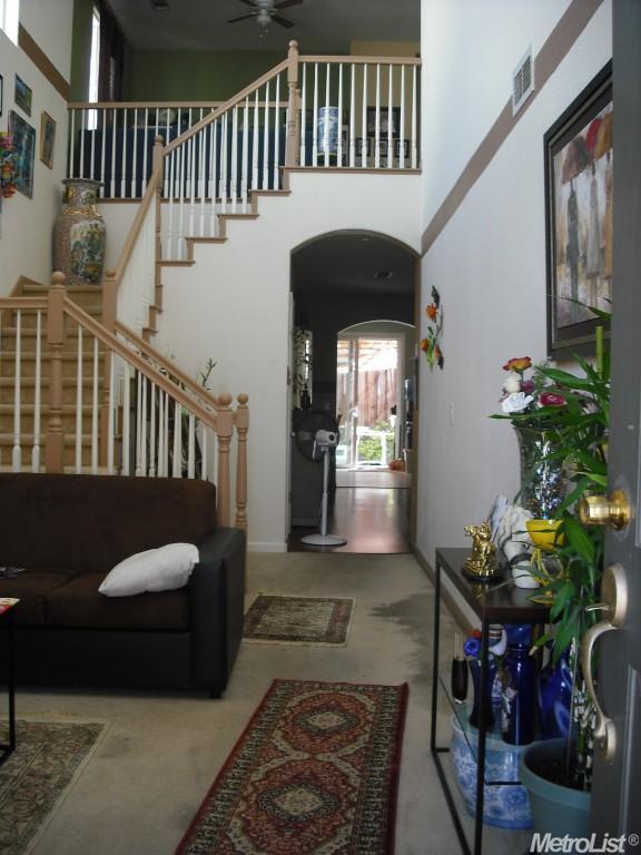 330 Crescent Moon Dr, Lathrop, CA 95330 photo 3