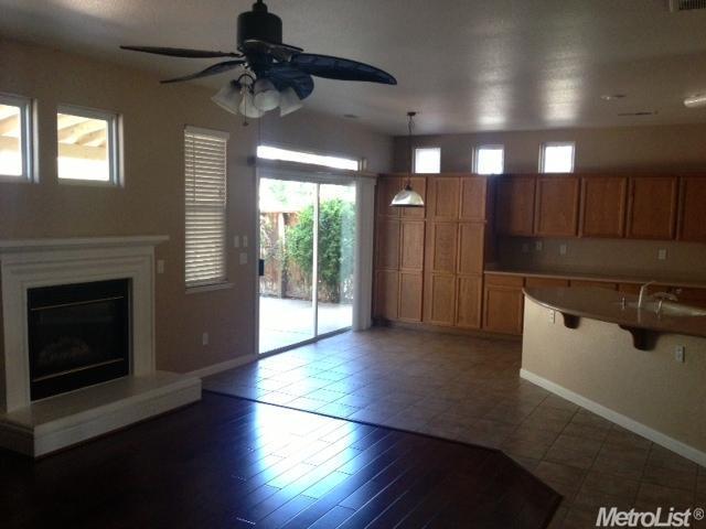 3209 Mont Cliff Ct, Modesto, CA 95355 photo 5
