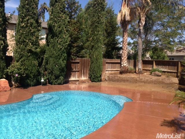3209 Mont Cliff Ct, Modesto, CA 95355 photo 10