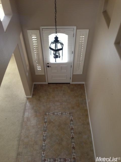 3209 Mont Cliff Ct, Modesto, CA 95355 photo 7