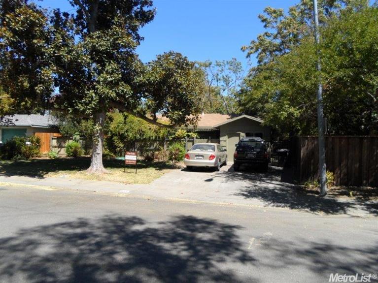 641 Sunset Ct, Davis, CA 95616 photo 1
