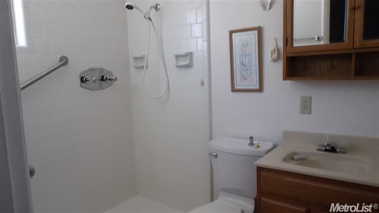 2809 Buthmann Ave, Tracy, CA 95376 photo 6