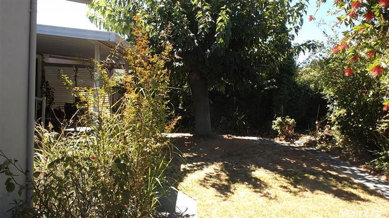 2809 Buthmann Ave, Tracy, CA 95376 photo 8