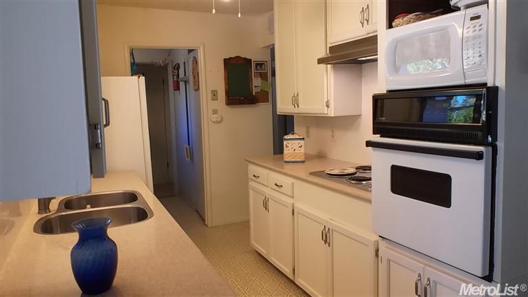 2809 Buthmann Ave, Tracy, CA 95376 photo 4