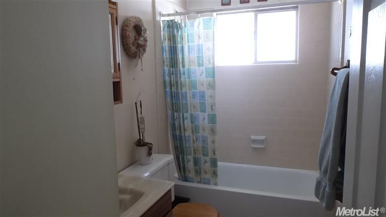 2809 Buthmann Ave, Tracy, CA 95376 photo 5