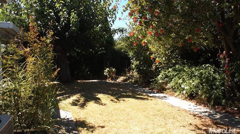 2809 Buthmann Ave, Tracy, CA 95376 photo 7