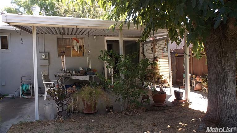 2809 Buthmann Ave, Tracy, CA 95376 photo 9
