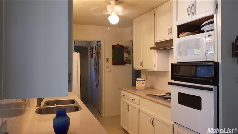 2809 Buthmann Ave, Tracy, CA 95376 photo 1