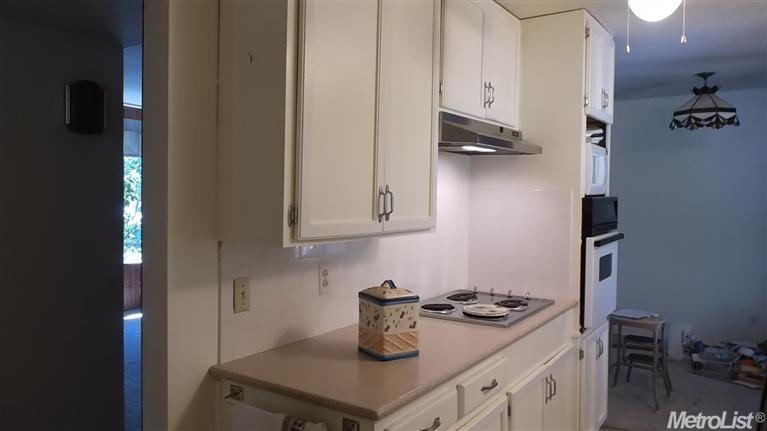 2809 Buthmann Ave, Tracy, CA 95376 photo 2