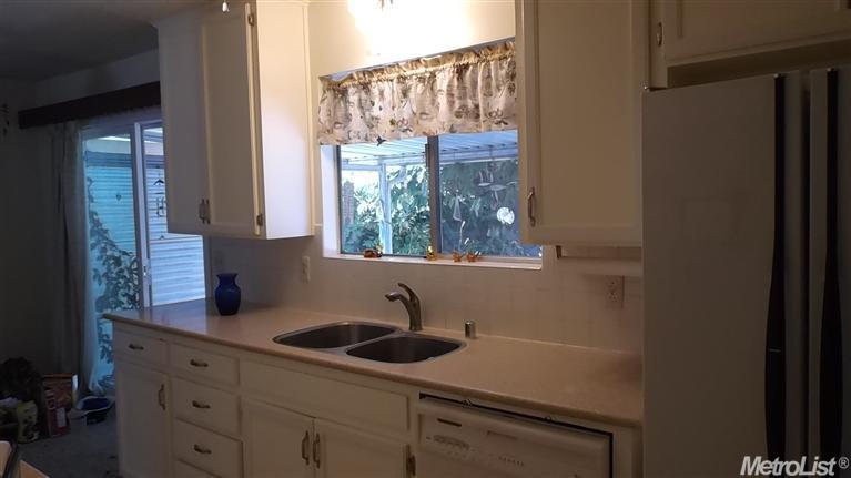 2809 Buthmann Ave, Tracy, CA 95376 photo 3