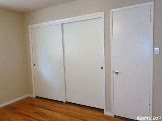 907 Helms Ln, Modesto, CA 95350 photo 14