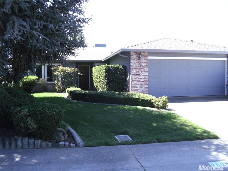 2538 Alder Gln, Lodi, CA 95242 photo 1