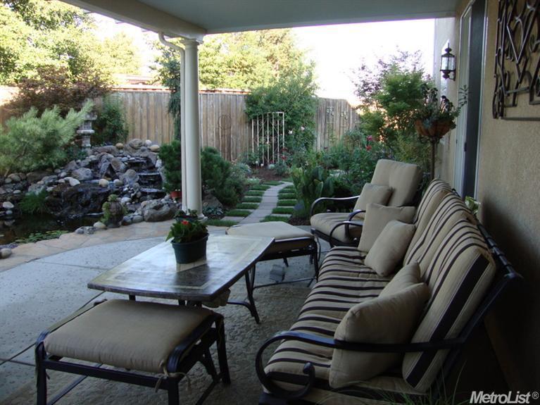 1078 Marigold Pl, Manteca, CA 95336 photo 13