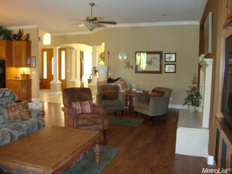 1078 Marigold Pl, Manteca, CA 95336 photo 21