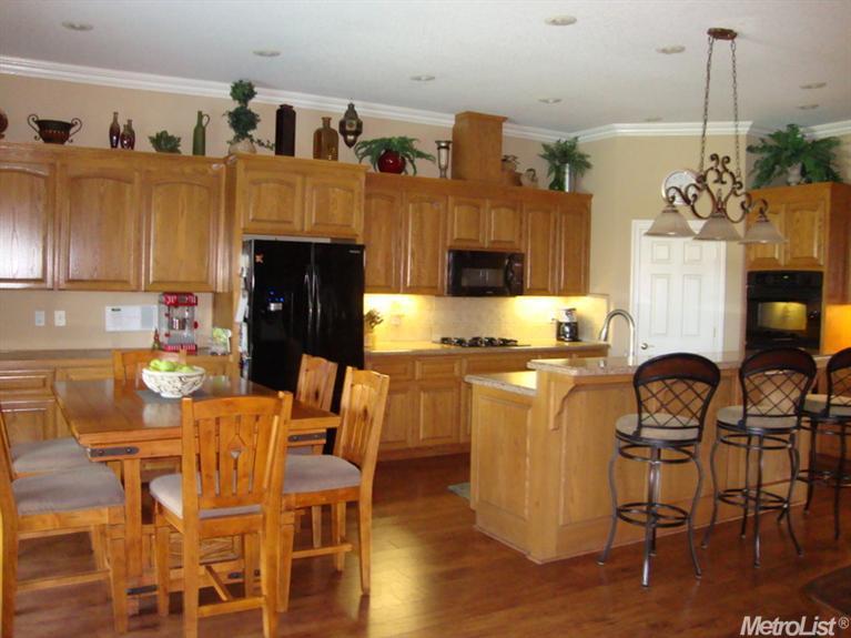 1078 Marigold Pl, Manteca, CA 95336 photo 18