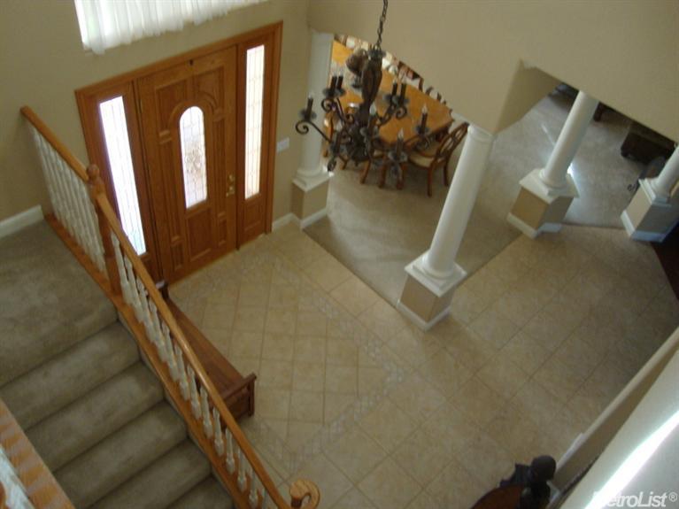 1078 Marigold Pl, Manteca, CA 95336 photo 12