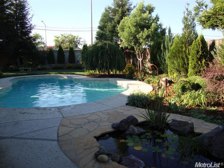1078 Marigold Pl, Manteca, CA 95336 photo 8